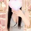 みく