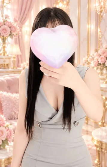 みく