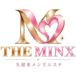 THE MINX