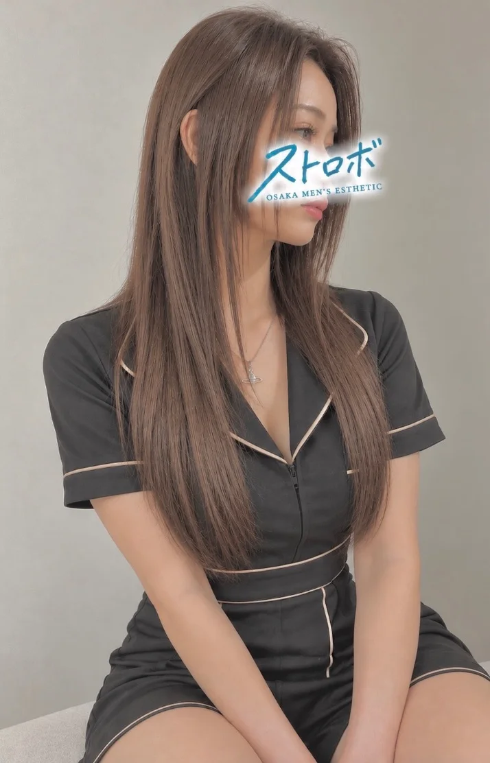 明日(*´ー｀*)