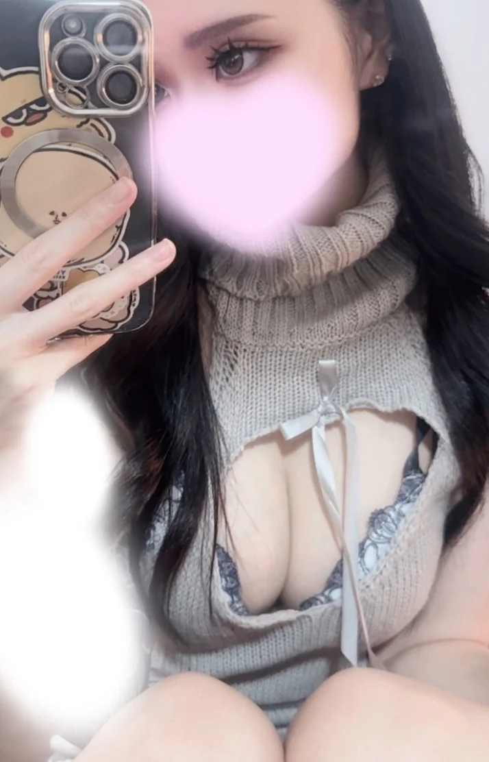 12時〜20時　初出勤です💓💓