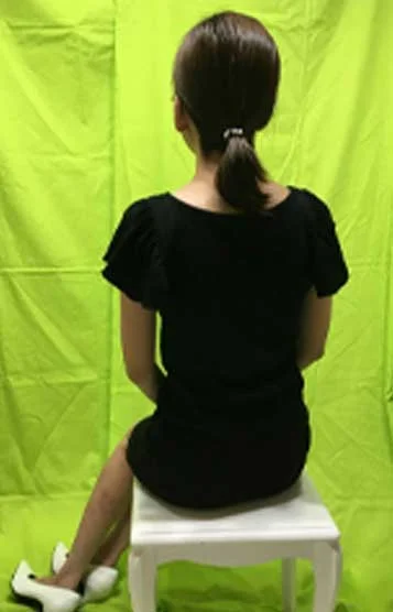 なお