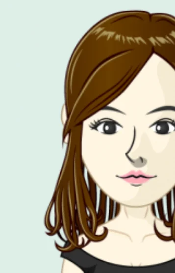まさみ
