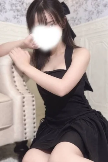 白石もか