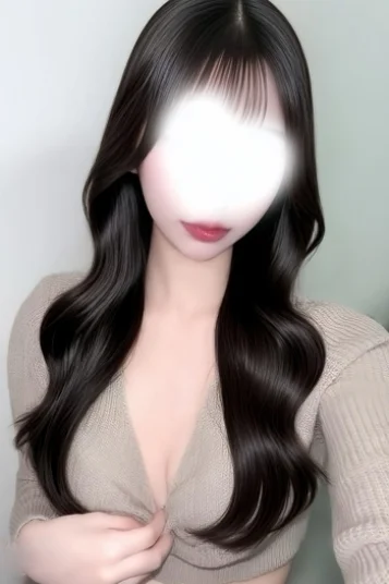 望月ゆゆ