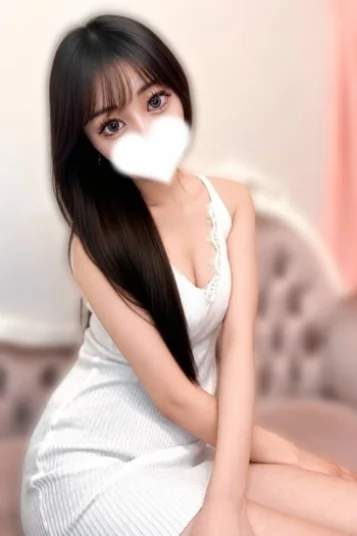 相田みり