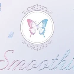 Smoothie難波店(スムージー)