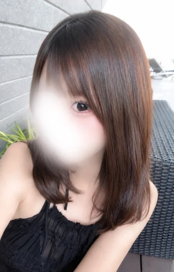 ゆい