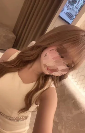 かな