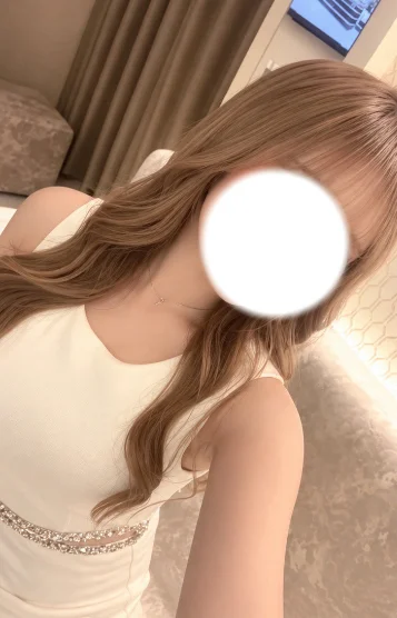 かな