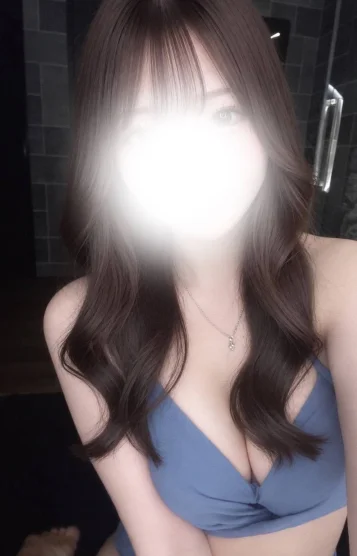 らむ