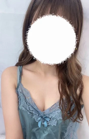 なる