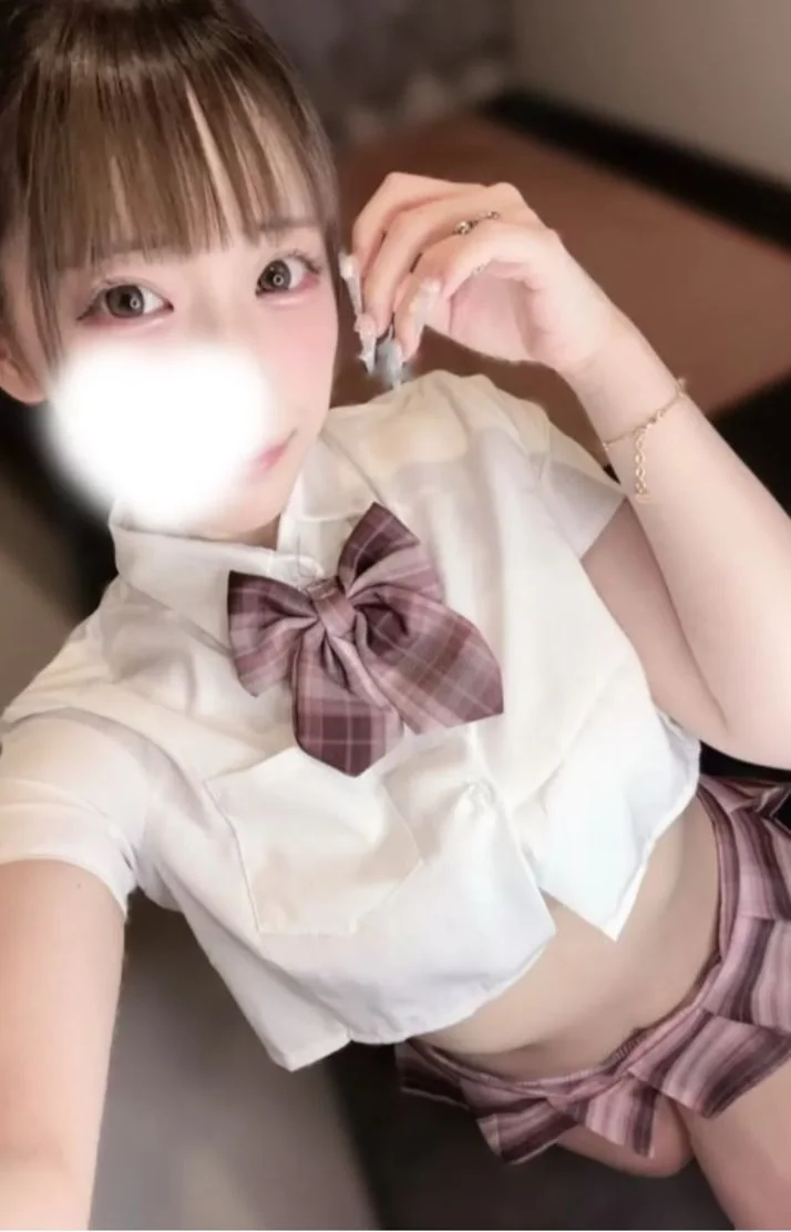 出勤しました~❣️