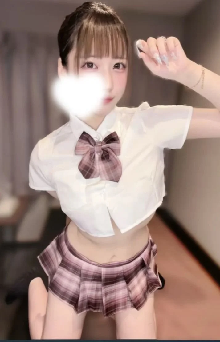 出勤しました~❣️