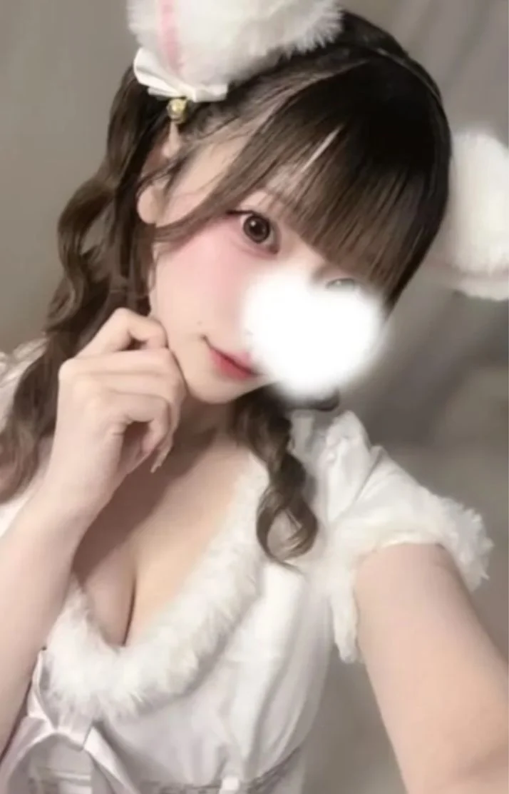 今日も出勤しました~❣️