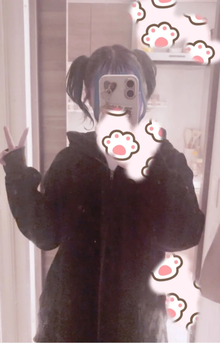 本日22時から出勤です♥