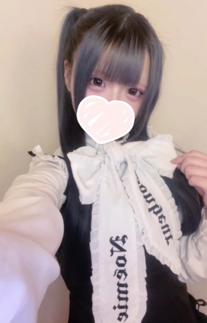 本日22時から出勤です♡