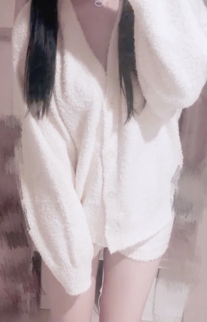 本日22時から出勤♡