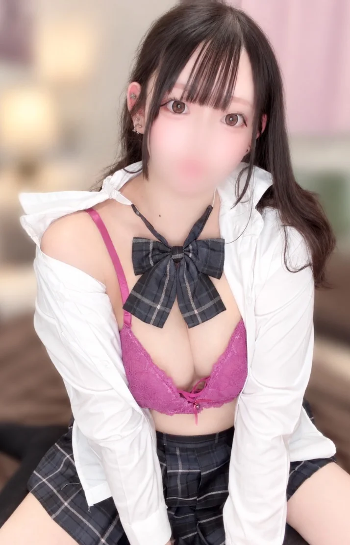 2時までだよ💕