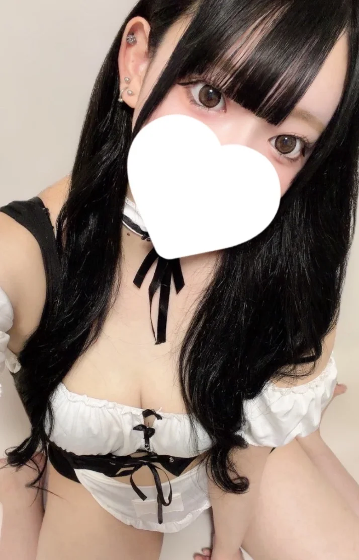 ♡初出勤♡