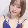 FUMI