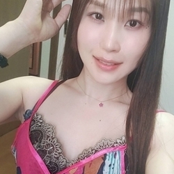 至福の時間へ。超一流のセラピスト紹介