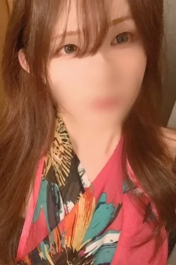 SHIORI