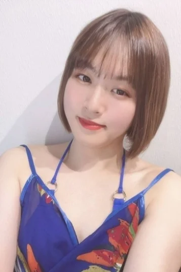 FUMI
