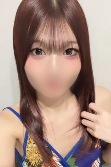 AINA