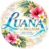 ニューハーフエステ LUANA by MELLOW