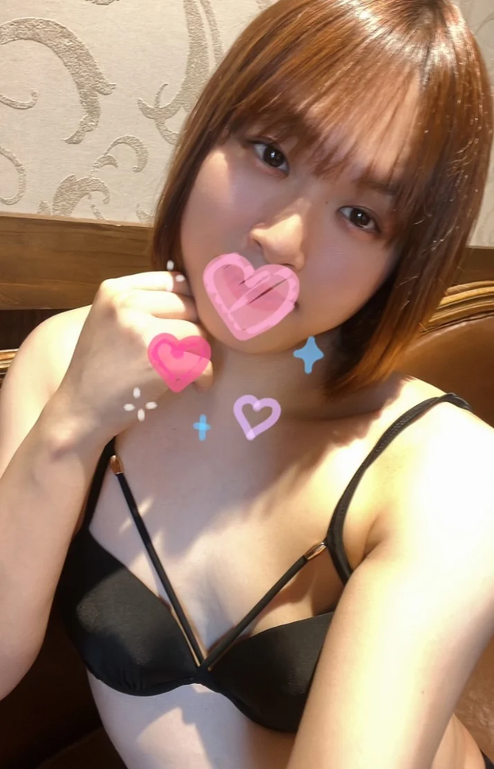 本日12時から出勤♡