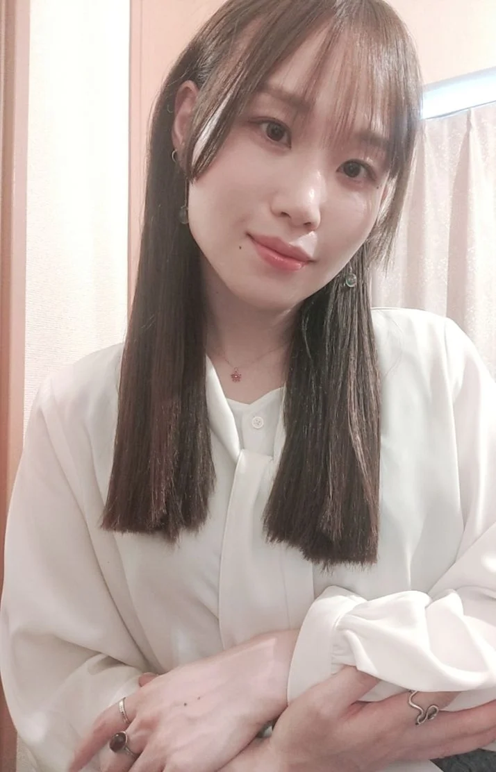 お出かけ日和！
