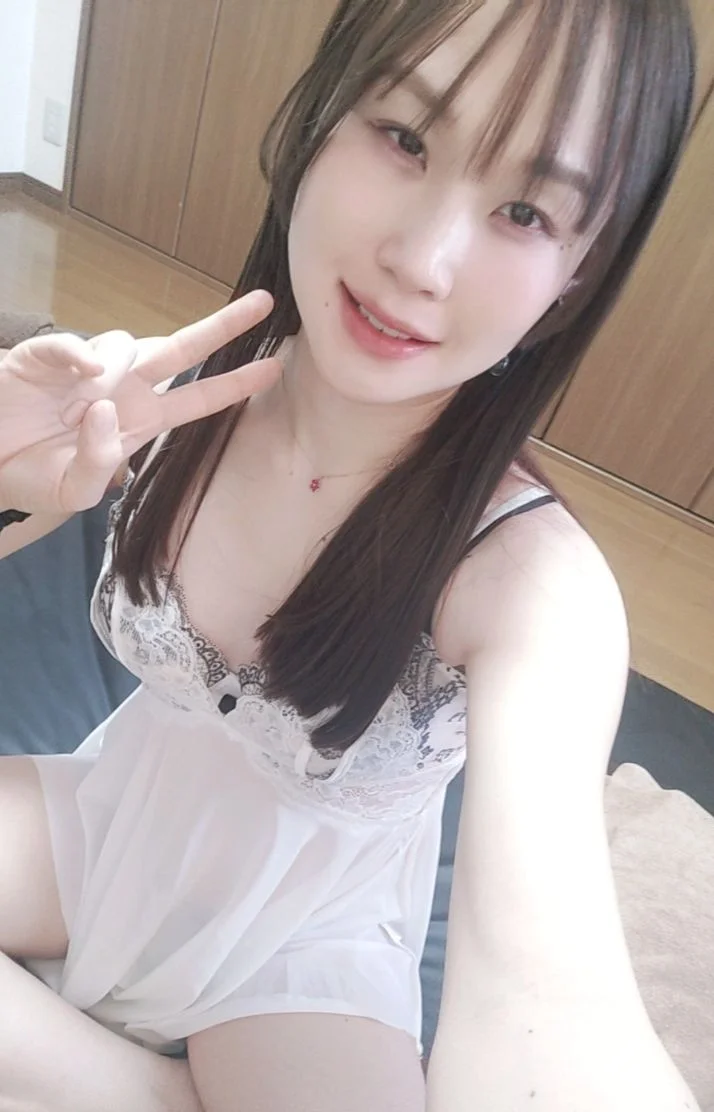ほんとに約100時間かかった…！