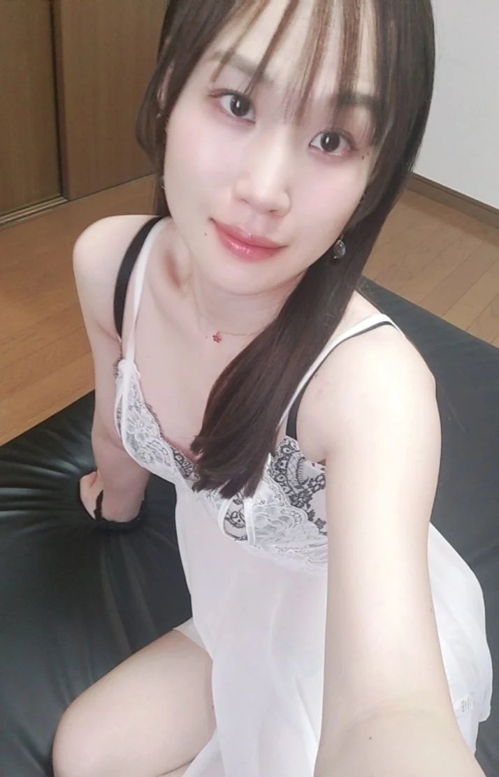 松戸についてまた詳しくなったゾ！