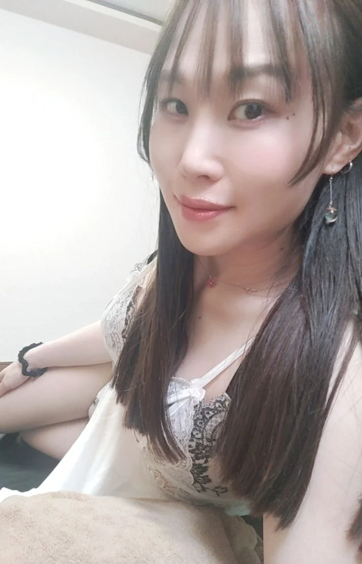 明日もよろしくネ♡