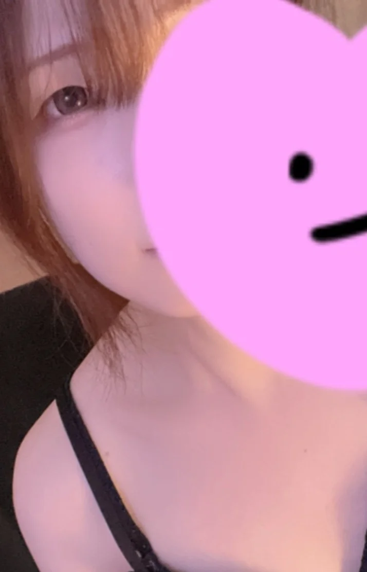10/21出勤します☺️