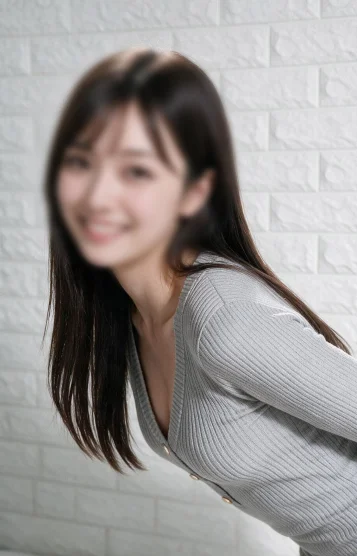 ももか