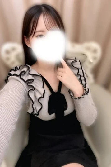 水瀬れみ