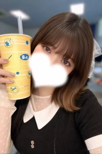 菊池なな
