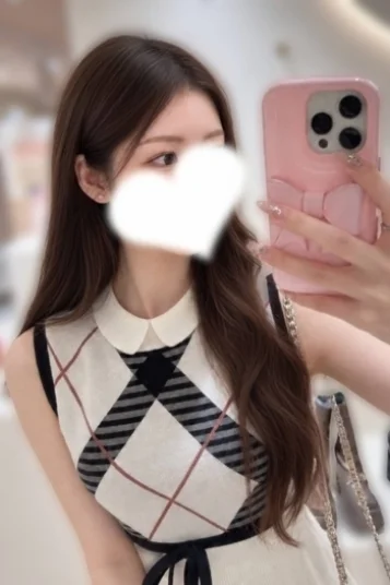 倉木さら