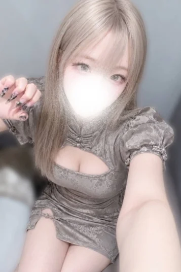 黒音ゆの