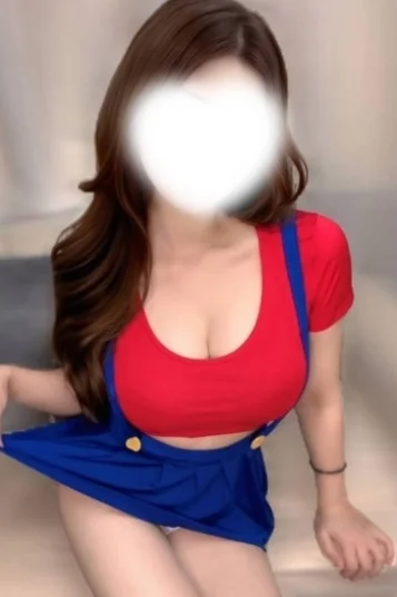 椎名くみ