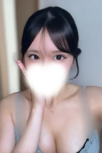 心花りり