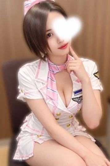 君島はるか