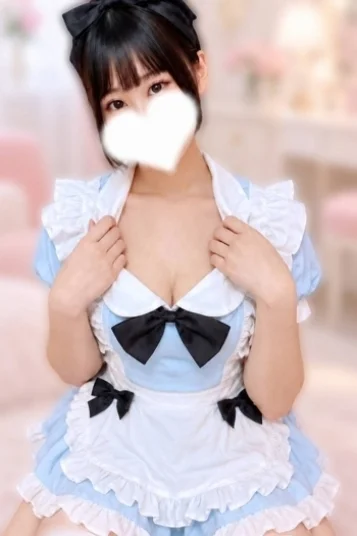 皐月ゆあ
