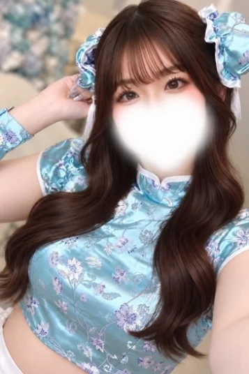 七瀬しずく