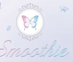 Smoothie梅田店(スムージー)