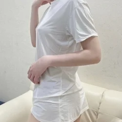 水樹（みずき）