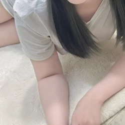 乃愛（のあ）