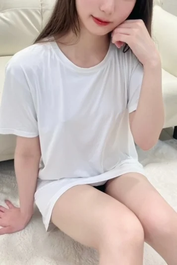 蕾（つぼみ）
